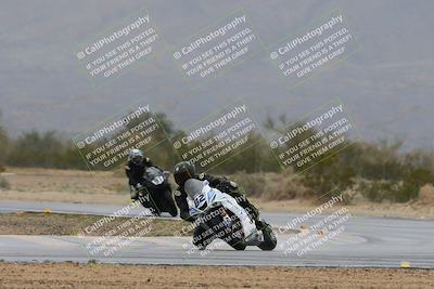 media/Mar-16-2024-CVMA (Sat) [[a528fcd913]]/Race 4 Formula Middleweight (Holeshot Race)/